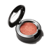 Mac Eye Shadow Dazzleshadow Extreme -Couture Copper