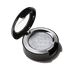 Mac Eye Shadow Dazzleshadow Extreme -Discotheque
