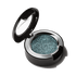 Mac Eye Shadow Dazzleshadow Extreme -Emerald Cut