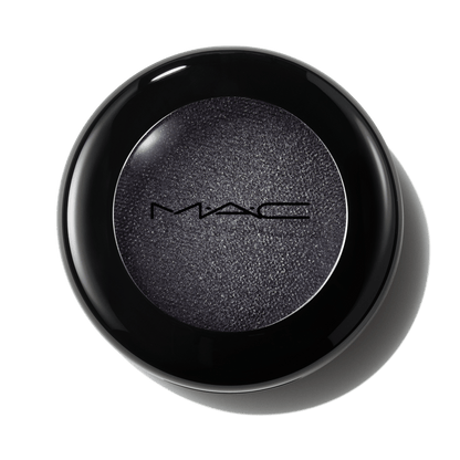 Mac Eye Shadow Dazzleshadow Extreme -Illuminaughty