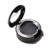 Mac Eye Shadow Dazzleshadow Extreme -Illuminaughty