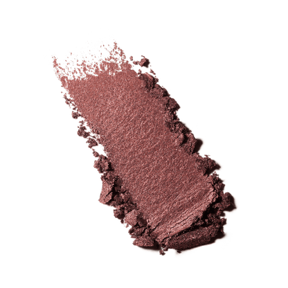 Mac Eye Shadow Dazzleshadow Extreme -Incinerated