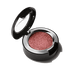 Mac Eye Shadow Dazzleshadow Extreme -Incinerated