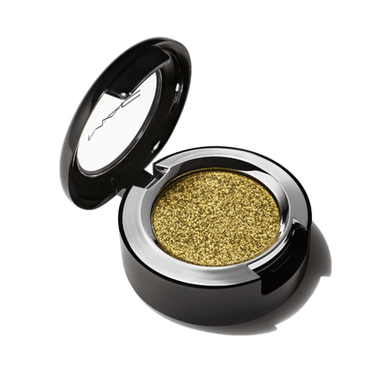 Mac Eye Shadow Dazzleshadow Extreme -Joie De Glitz
