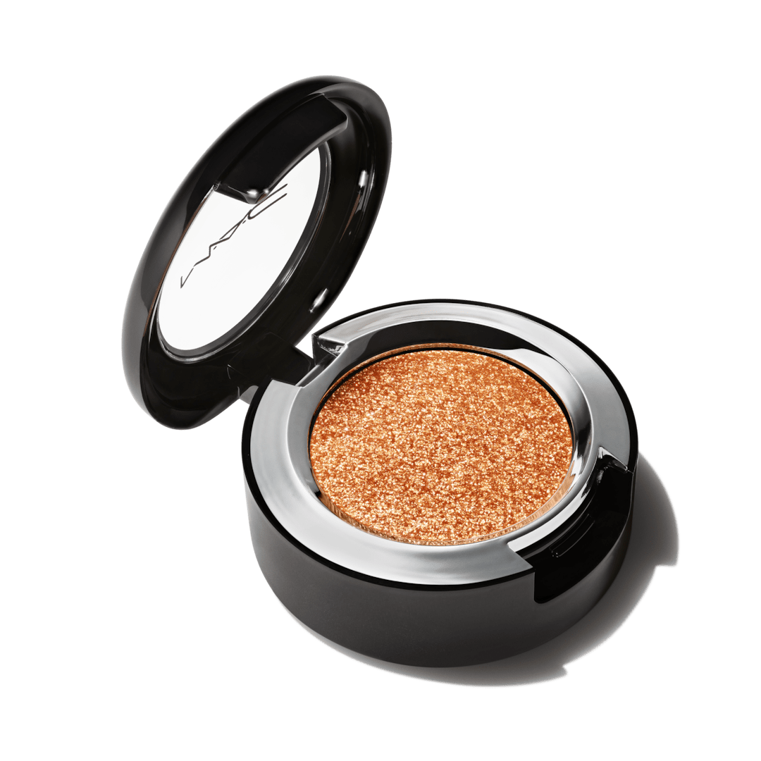 Mac Eye Shadow Dazzleshadow Extreme -Objet D&