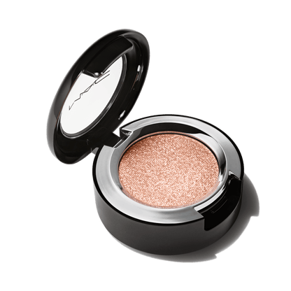 Mac Eye Shadow Dazzleshadow Extreme -Yes To Sequins