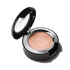 Mac Eye Shadow Dazzleshadow Extreme -Yes To Sequins