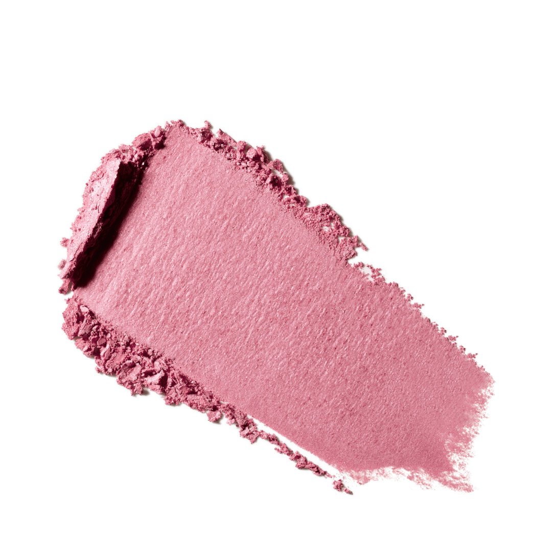 Mac Eye Shadow -Girlie