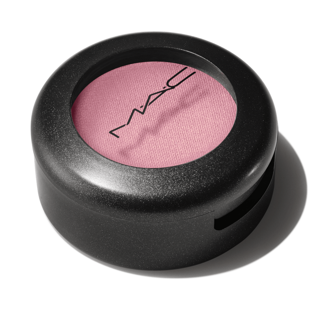 Mac Eye Shadow -Girlie