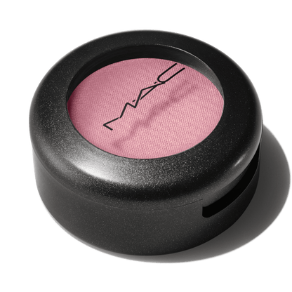 Mac Eye Shadow -Girlie