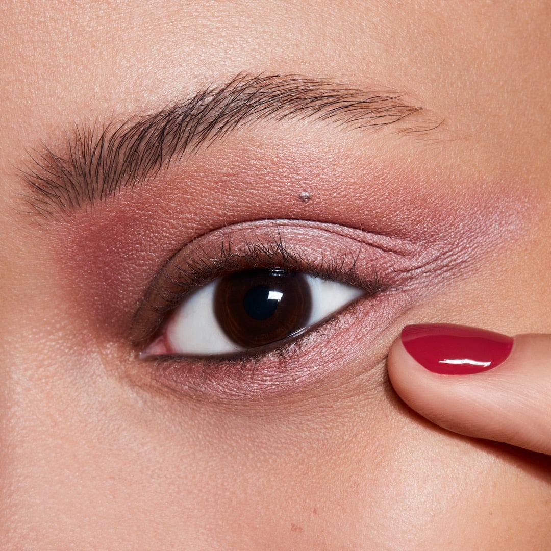 Mac Eye Shadow -Girlie
