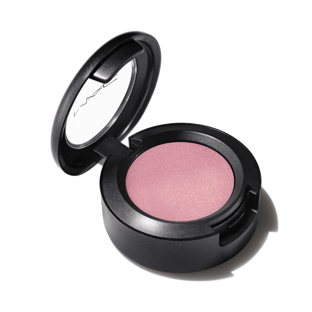 Mac Eye Shadow -Girlie