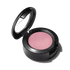 Mac Eye Shadow -Girlie