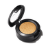 Mac Eye Shadow -If It Ain&