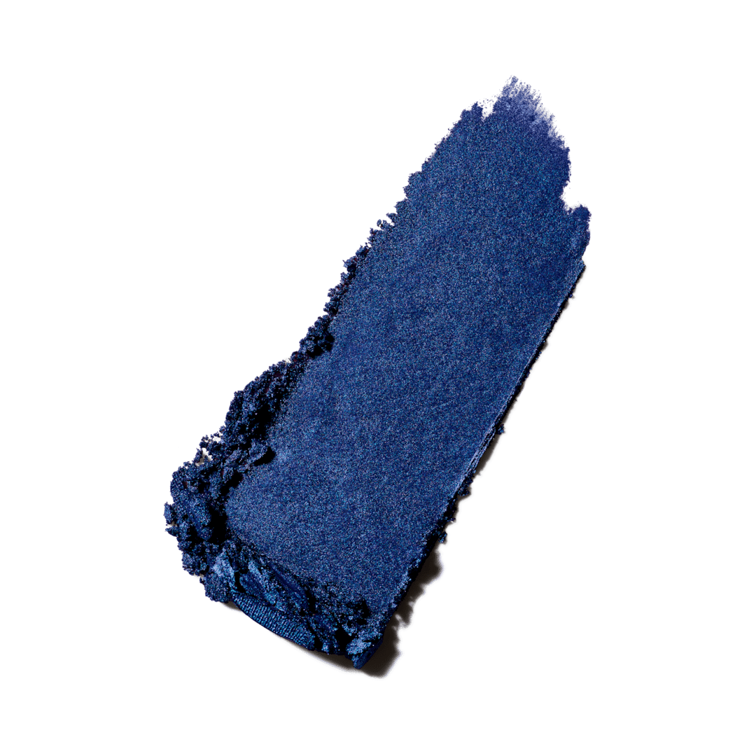 Mac Eye Shadow -In The Shadows