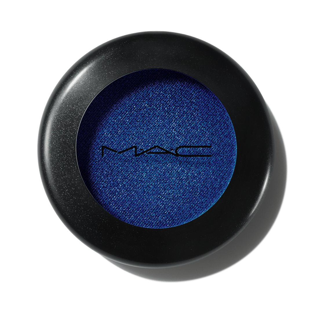 Mac Eye Shadow -In The Shadows