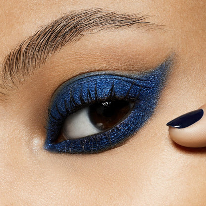 Mac Eye Shadow -In The Shadows