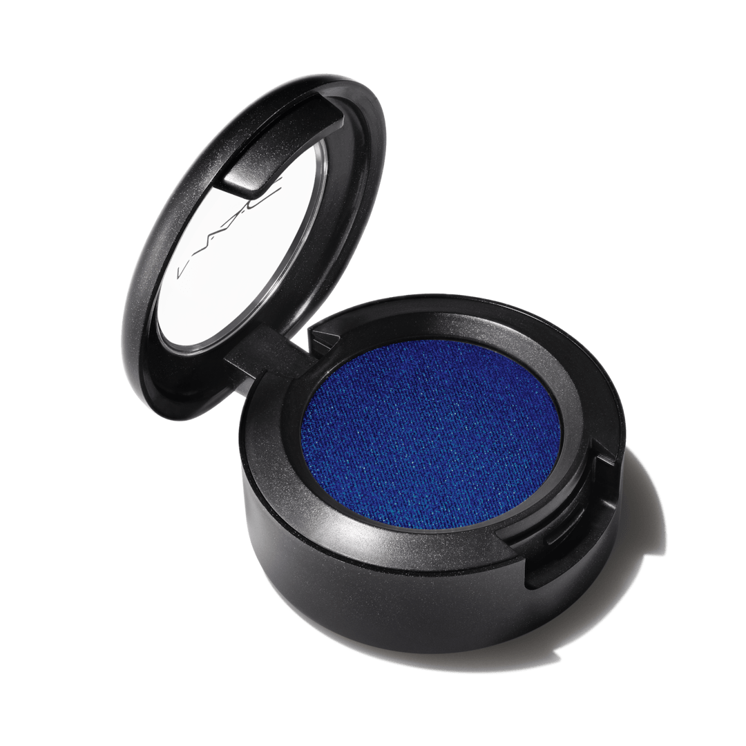 Mac Eye Shadow -In The Shadows