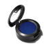 Mac Eye Shadow -In The Shadows