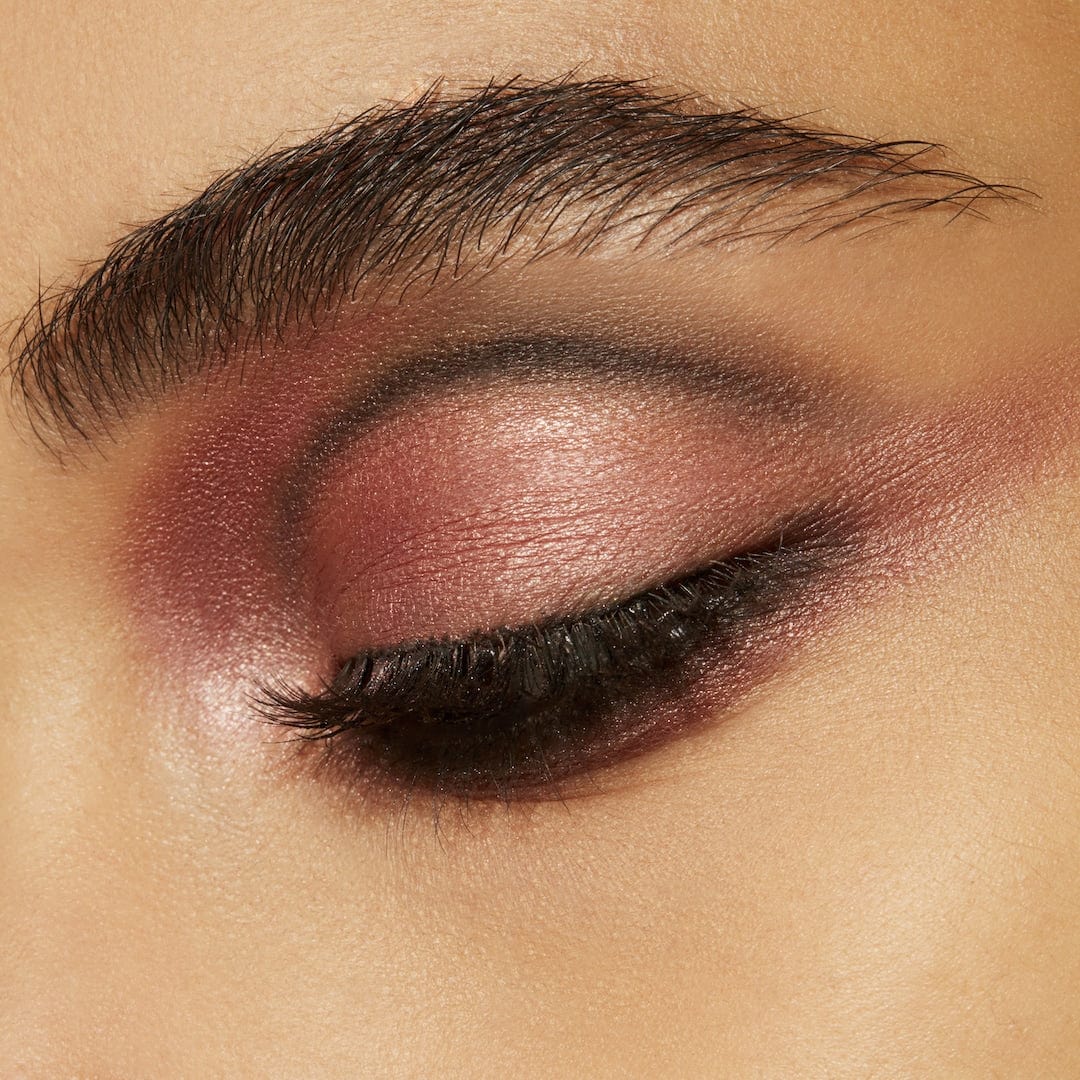 Mac Eye Shadow -Libra