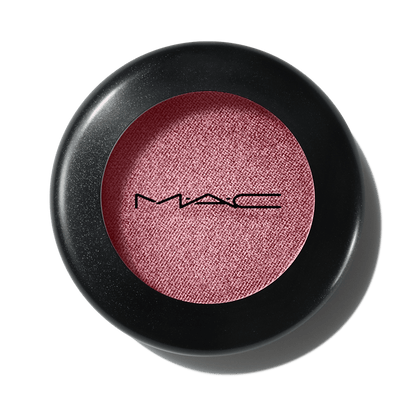 Mac Eye Shadow -Libra