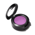 Mac Eye Shadow -Stars N&