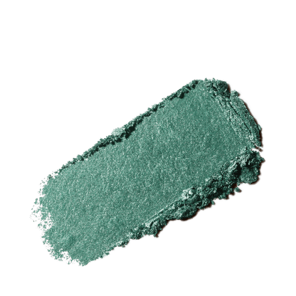 Mac Eye Shadow -Steamy Frost