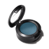 Mac Eye Shadow -Stormwatch