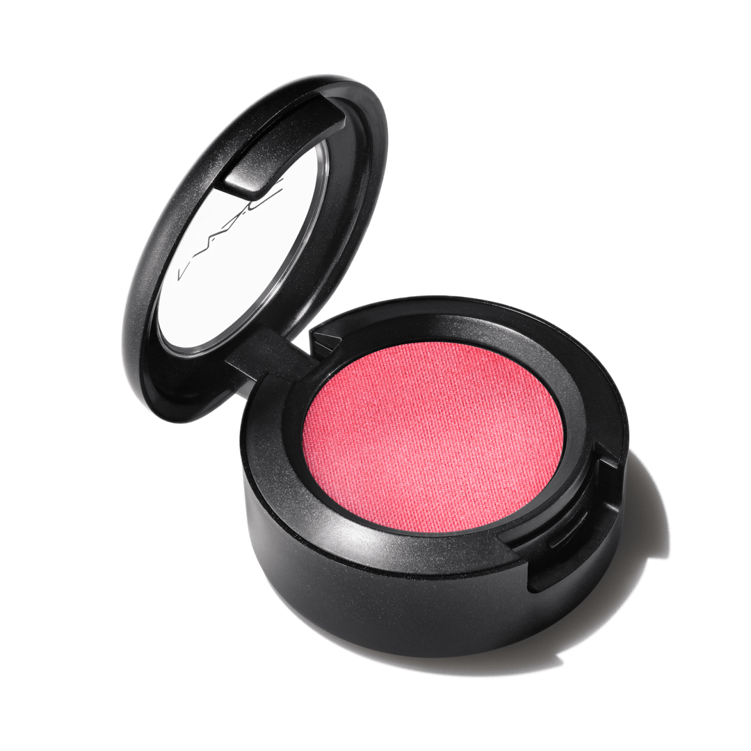 Mac Eye Shadow -Sushi Flower