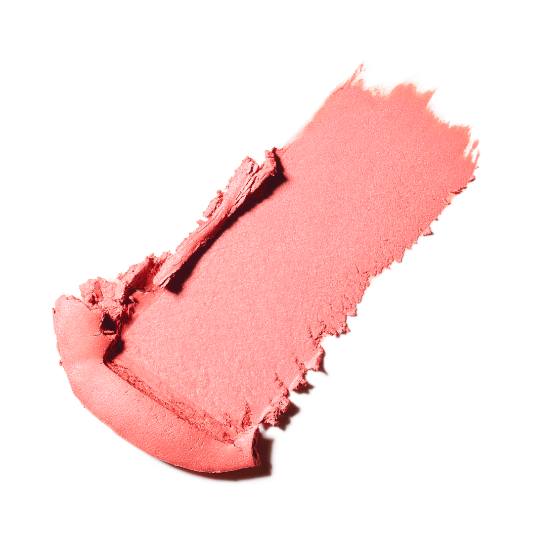 Mac Glow Play Blush -Cheer Up