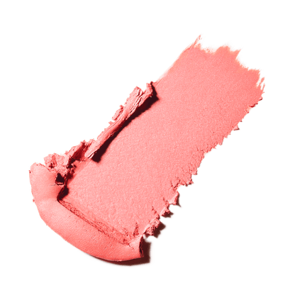 Mac Glow Play Blush -Cheer Up