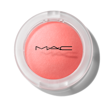 Mac Glow Play Blush -Cheer Up