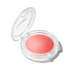 Mac Glow Play Blush -Cheer Up