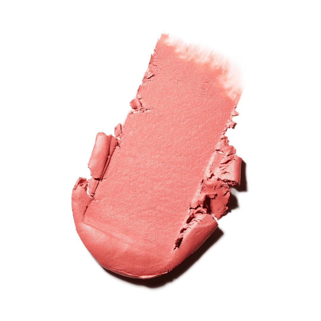 Mac Glow Play Blush -Grand