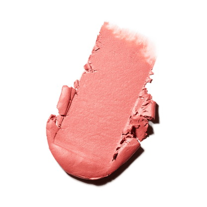 Mac Glow Play Blush -Grand