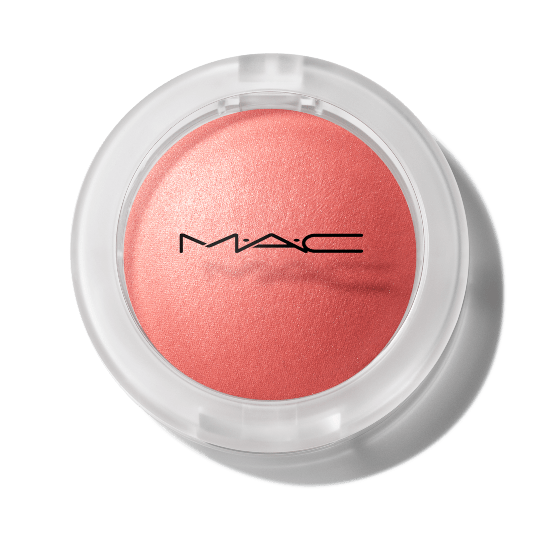 Mac Glow Play Blush -Grand