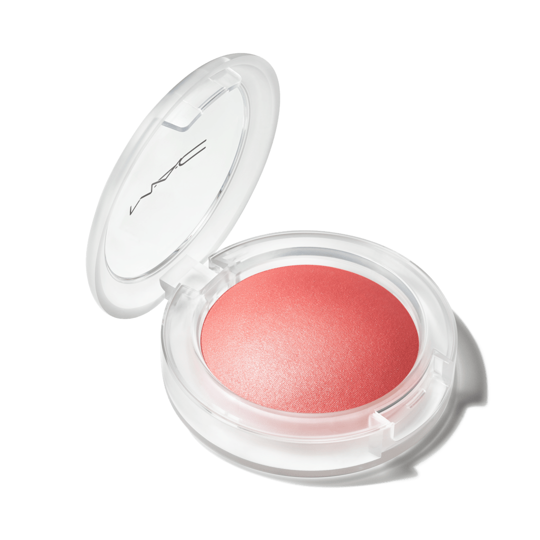 Mac Glow Play Blush -Grand