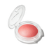 Mac Glow Play Blush -Grand