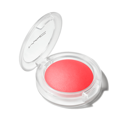 Mac Glow Play Blush -Groovy