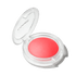 Mac Glow Play Blush -Groovy