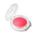 Mac Glow Play Blush -Heat Index
