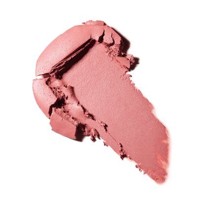 Mac Glow Play Blush -Please