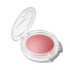 Mac Glow Play Blush -Please