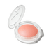 Mac Glow Play Blush -So Natural