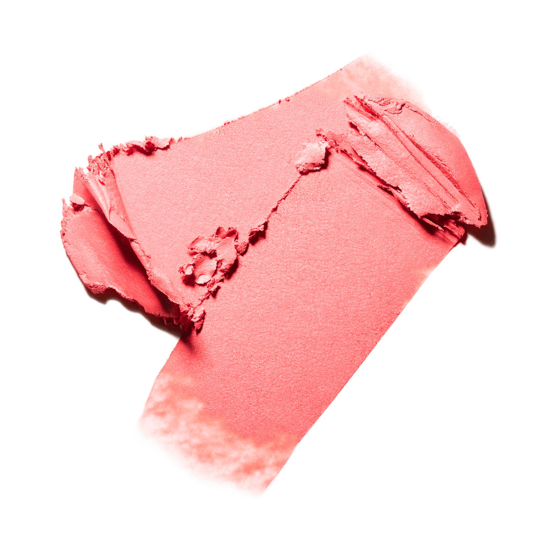 Mac Glow Play Blush -That&