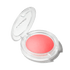 Mac Glow Play Blush -That&