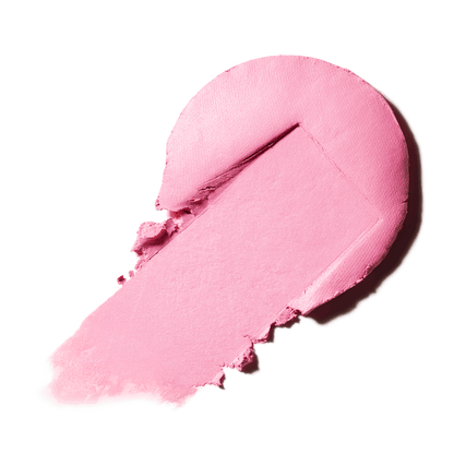 Mac Glow Play Blush -Totally Synced