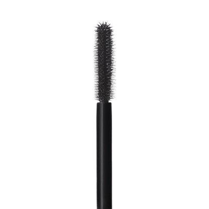 Mac In Extreme Dimension Waterproof Mascara Dimensional Black