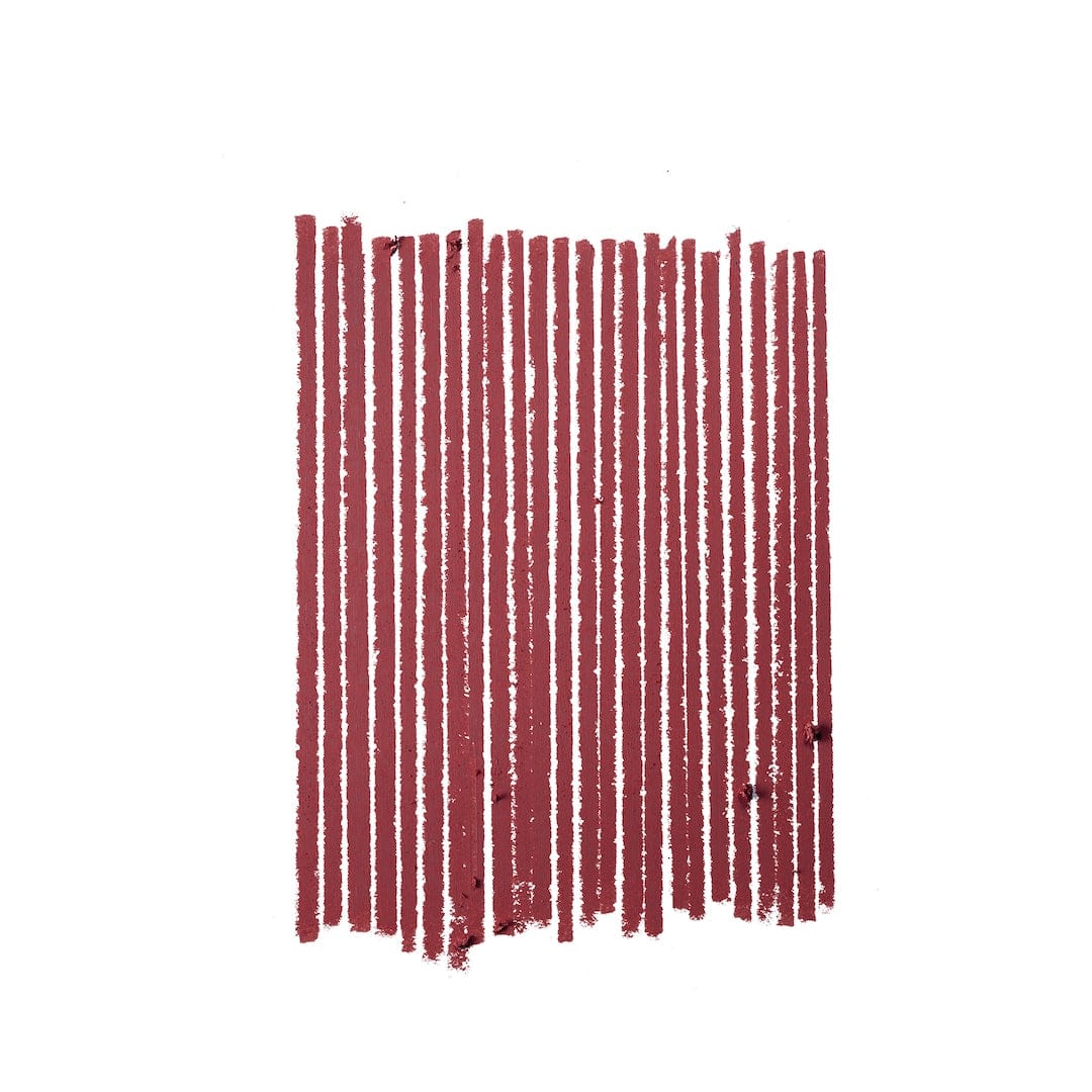 Mac Lip Pencil -Brick