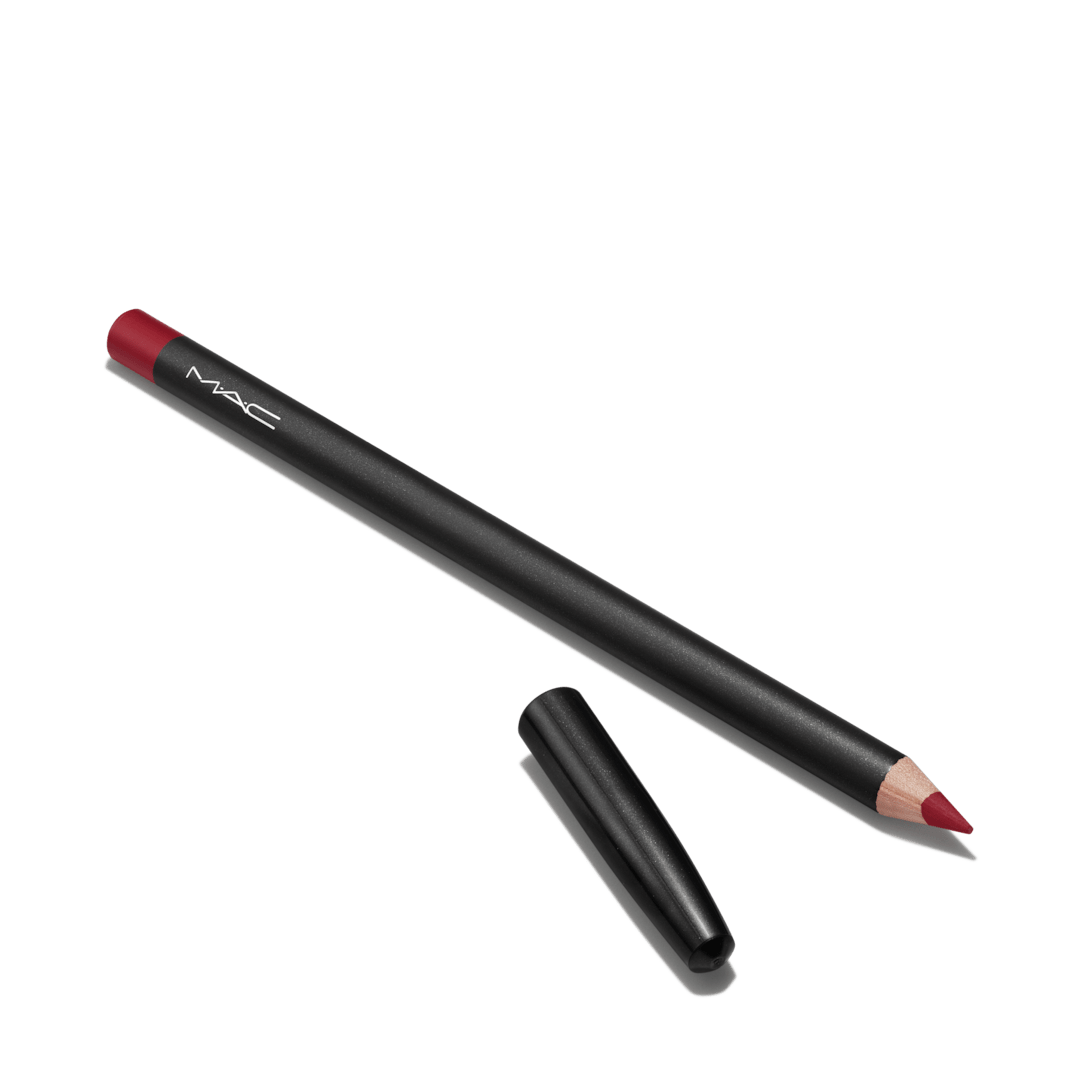 Mac Lip Pencil -Brick
